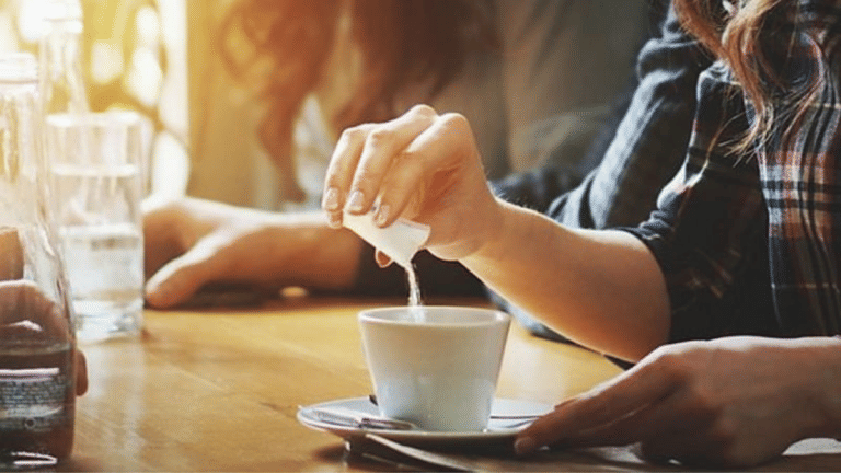 WHO warns of ‘cancer risk’ from aspartame, but ‘38% urban Indians’ use artificial sweeteners monthly