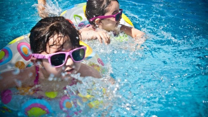 Representational Image | Credit: Juan Salamanca | Pexels