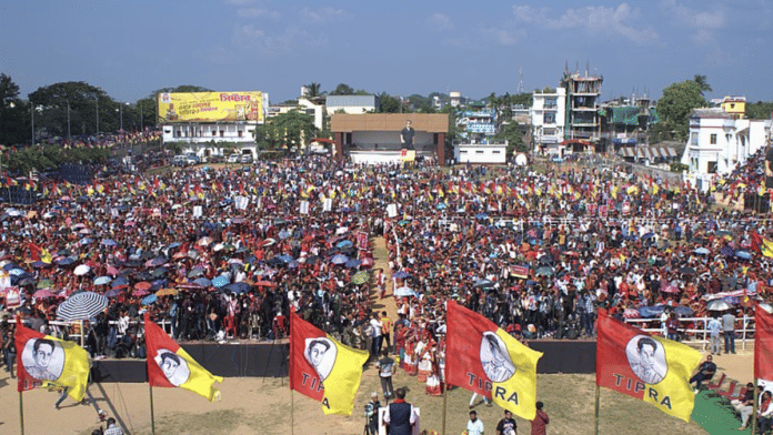 File photo via Wikimedia Commons