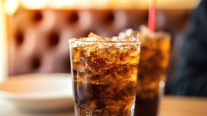 Representative Image via MMD Creative/Shutterstock