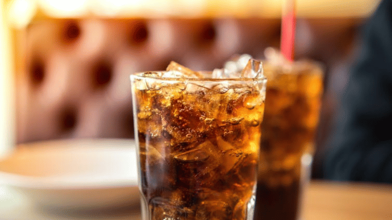 Aspartame is as carcinogenic as aloe vera leaves or exhaust fumes. No reason for concern yet