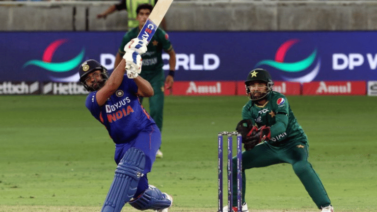 World Cup schedule to be adjusted; India-Pakistan humdinger in Ahmedabad to be affected