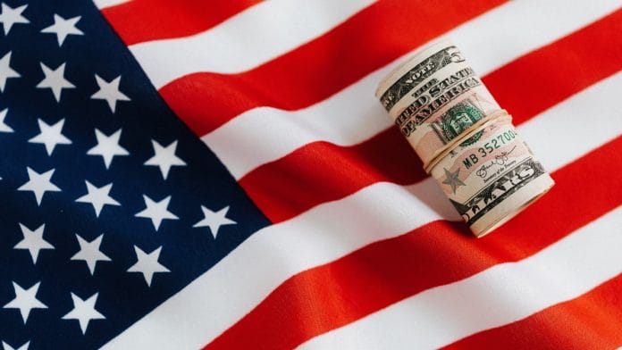 Representational image | Pexels