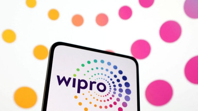 Wipro to invest $1 billion in artificial intelligence over next three years