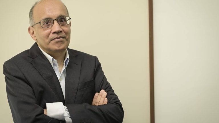 Startup founders must imitate ideas rather than waste time on innovation, says Rajesh Jain