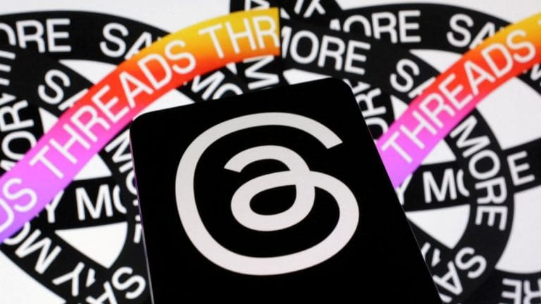 ‘We’re looking into a way to delete Threads account separately’ — Instagram head addresses concerns