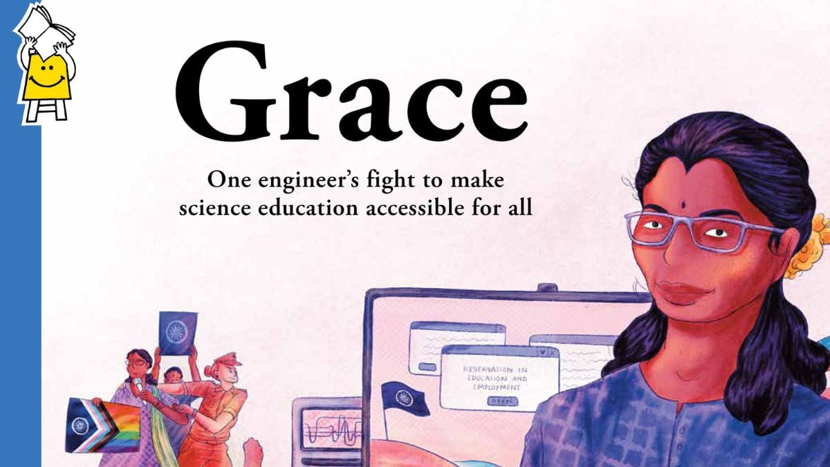 Credit: Special arrangement 