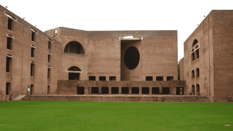 IIM Ahmedabad may set up campus in UAE in 1st global foray by any IIM