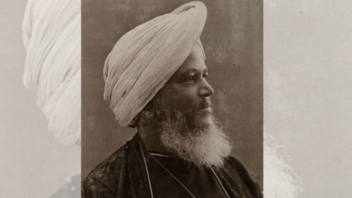 Lala Deen Dayal |Wikimedia commons