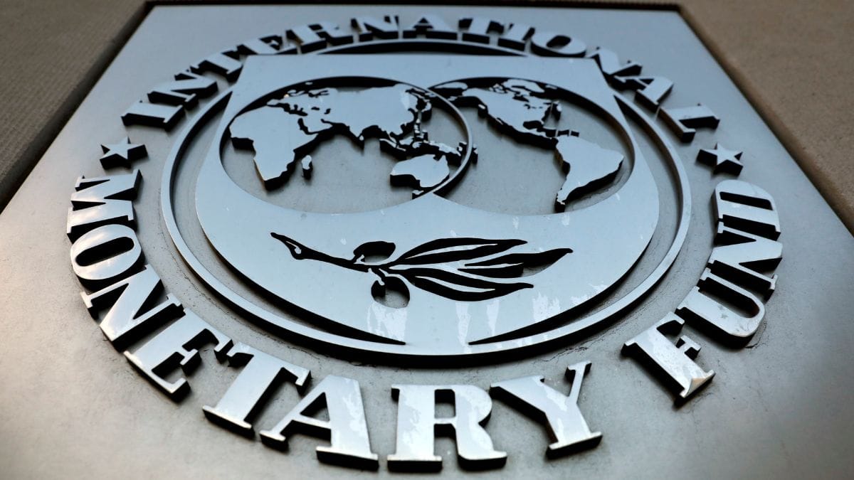 Imf Help Pakistan secures $5.6bn funding boost from bilateral partners with IMF ...