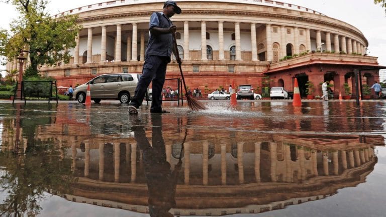 Govt suspends QP Pharma and 2 others’ licences over tainted cough syrup