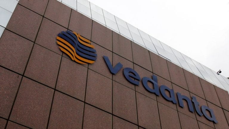 Vedanta has lined up partners for semiconductor manufacturing, says chairman Anil Agarwal
