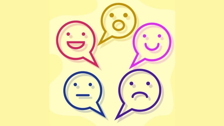 SubscriberWrites: On the differences in life