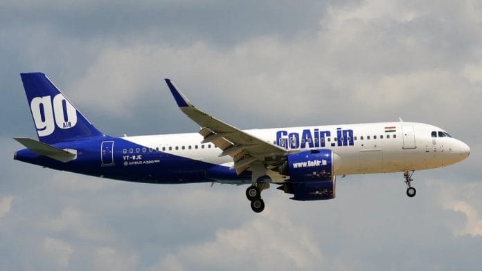 Representational image | Commons