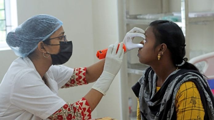 Representational image | ANI