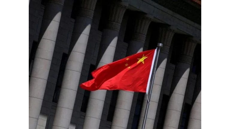 China, UAE set for maiden air exercise in Xinjiang where Uyghur Muslims face prosecution