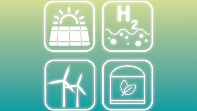 SubscriberWrites: Green hydrogen, a key player in India’s industrial transition