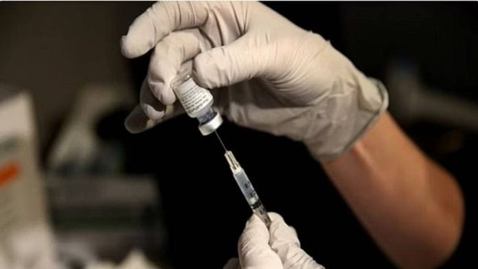 Representational image | Agencies