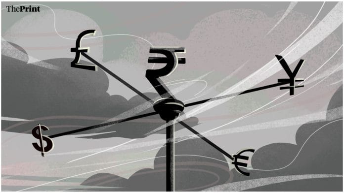 Illustration by Prajna Ghosh, ThePrint