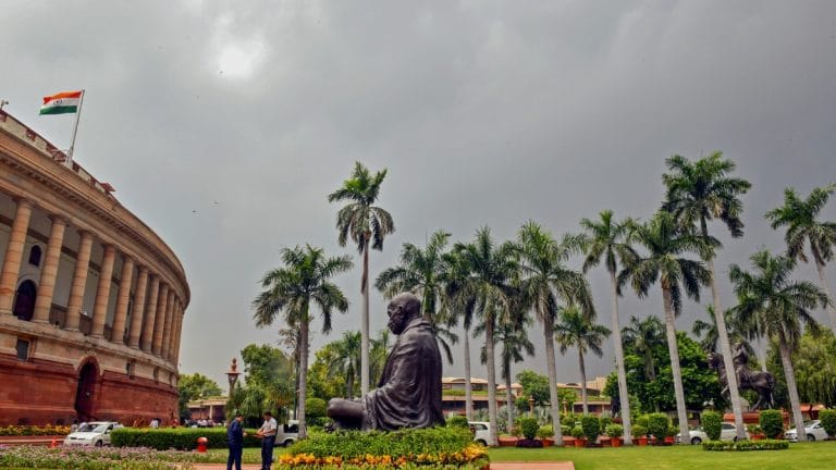 House panel suggests coordination committee to help India’s soft power projection, cultural diplomacy