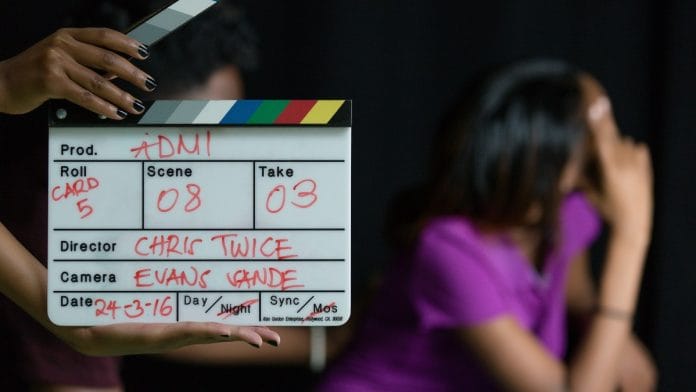 Representational Image | Image from Pexels