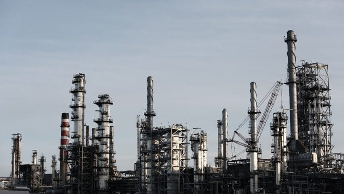 Representative Image | Image via Pexels