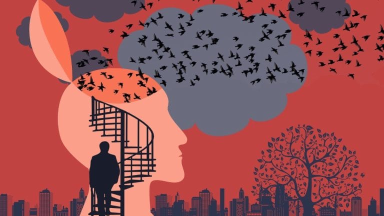 SubscriberWrites: The school of life: Humanity’s struggle between idealism & realism