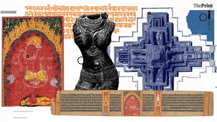 Illustration by Soham Sen | ThePrint