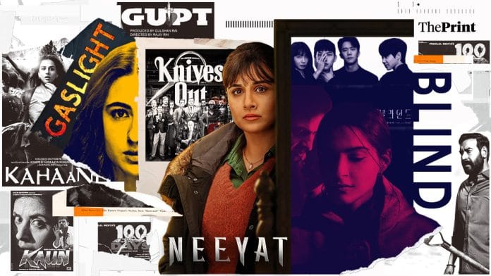 Illustration by Soham Sen, ThePrint