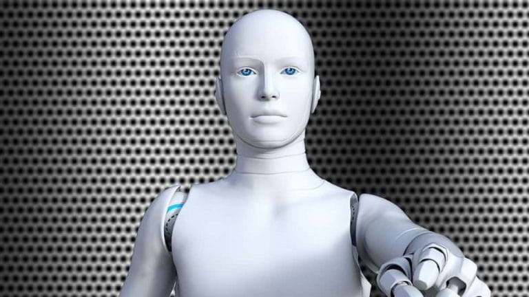 9 big ways robots help humans – deliveries, farming to search & rescue