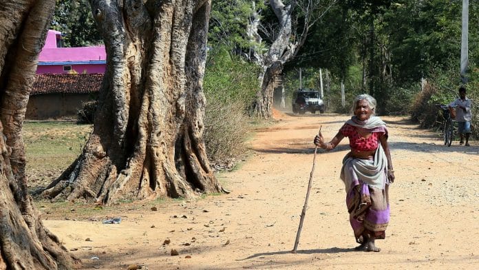 Representational image | ANI