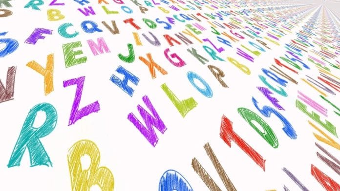 Representational image | Pixabay