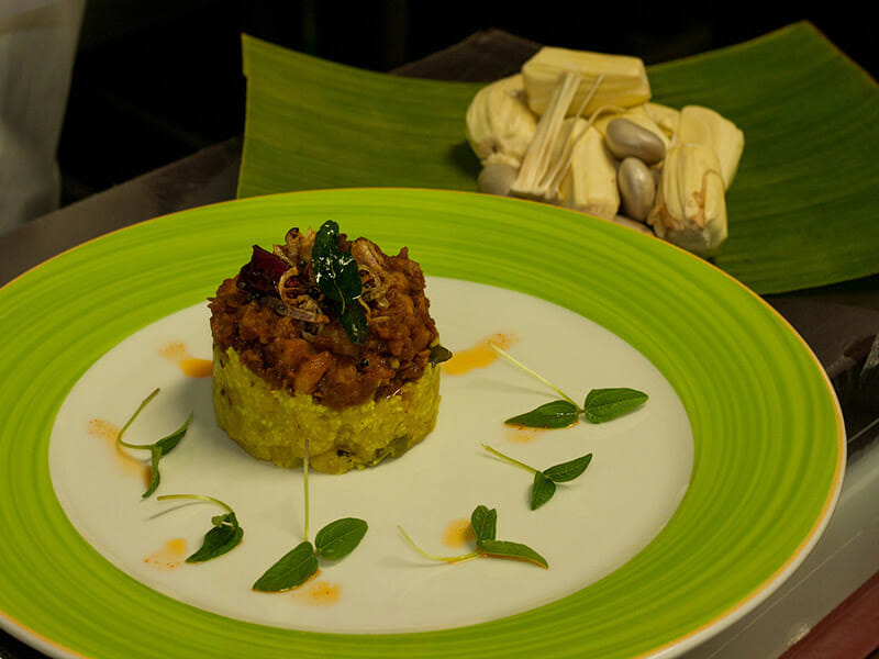 Photo by Special arrangement