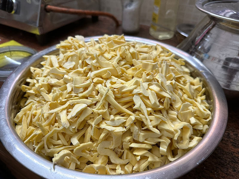 Photo by Special arrangement