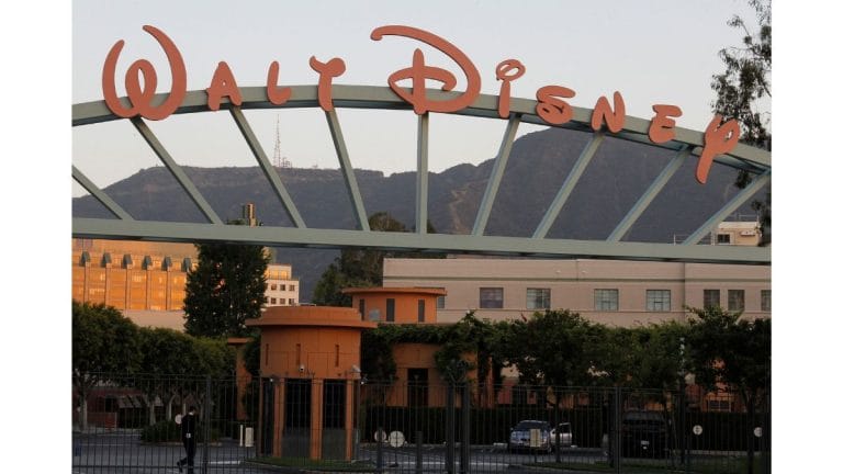 Disney explores strategic options for Star India business, says WSJ report
