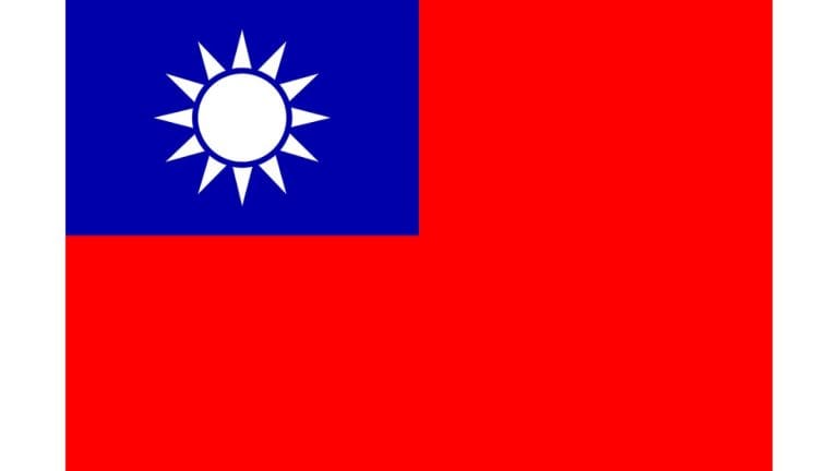 Taiwan’s cabinet proposes stricter laws on sexual harassment amid #MeToo resurgence