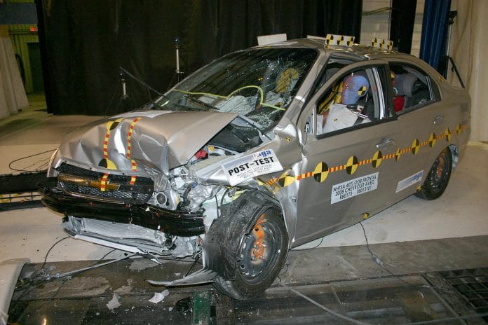 Representative image | wikimedia commons