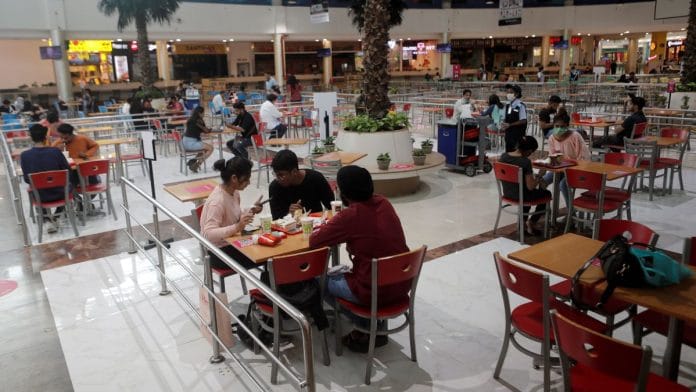 Representational image | Reuters