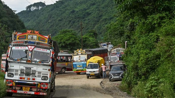 Representational image | ANI