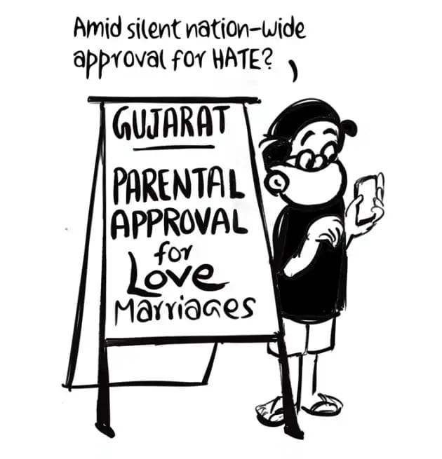 EP Unny | The Indian Express