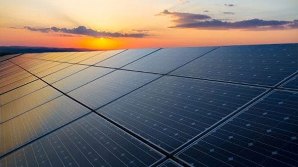 Chandigarh emerges as top solar power generator among all Union Territories in India