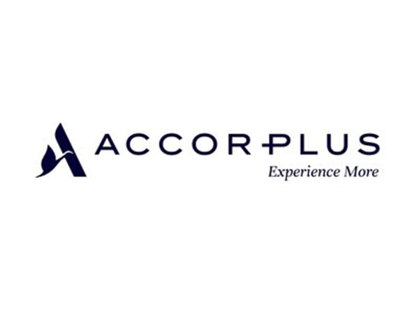 Accor Plus raises the bar with game changing benefits: Automatic Elite Status with Bonus Status Nights