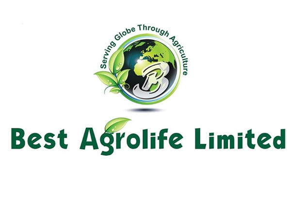 Q1 FY24 Revenue Jumps 32 per cent YoY to Rs. 612 Cr., EBITDA Reported at Rs. 130 Cr.