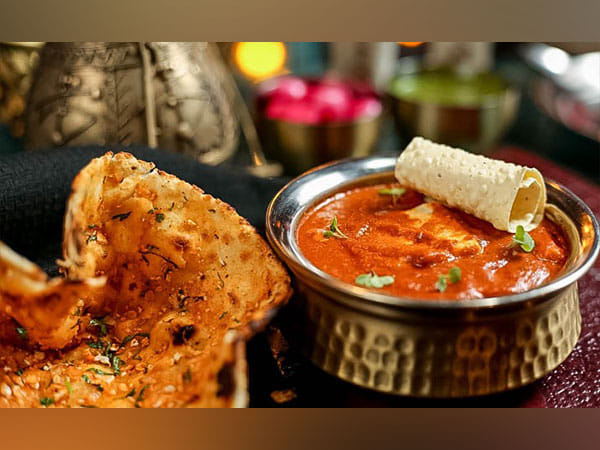 With a legacy of 20 years, award winning restaurant Desi Vibes introduces the Partner Growth franchise Program