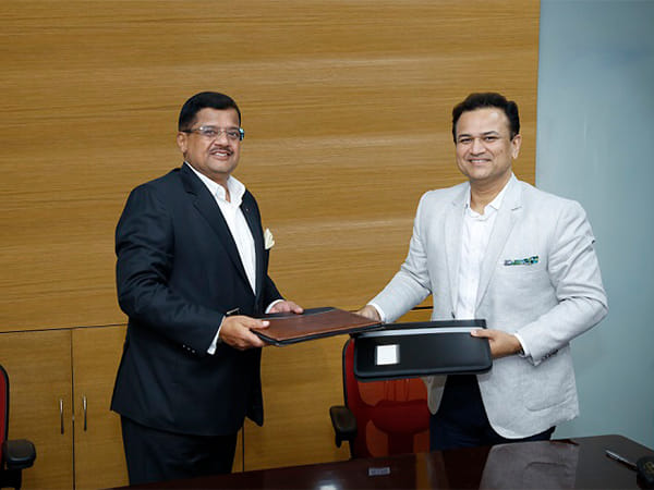 Hindware Announces Collaboration with Water Management and Plumbing Skill Council to Upskill 5000 Plumbers over the Next Two Years