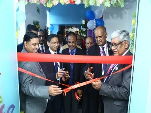 SBI Life Insurance opens its 1000th branch, reinforcing company's commitment to the nation's larger goal of 'Insurance for all by 2047'