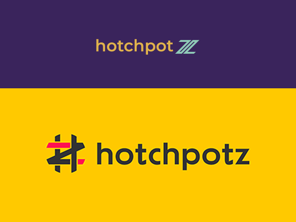 Hotchpotz's Journey from Passion Project to Creative Powerhouse - Official Launch on the Horizon