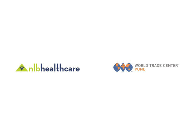 NLB Healthcare Partners with Nursing Norway AS and World Trade Center Pune to Launch Recruitment Platform for Indian Nurses