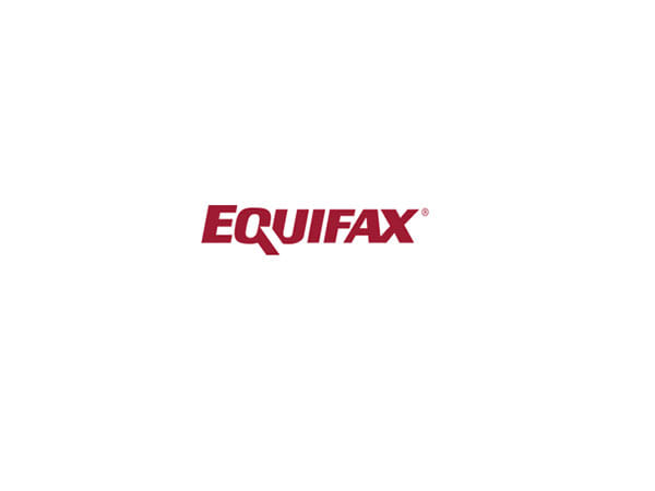 Equifax India Names Aditya B. Chatterjee as Managing Director