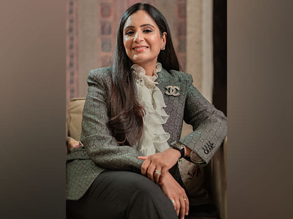 GS Group of Companies: An Aim to Create Landmarks